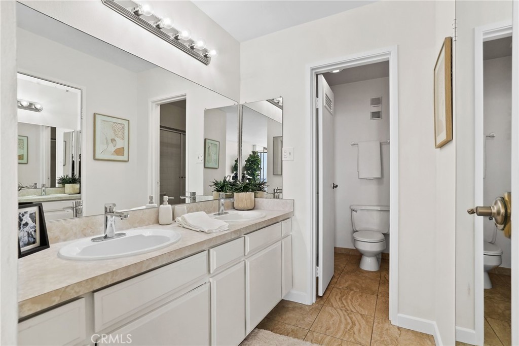 1750 E Ocean Boulevard 309