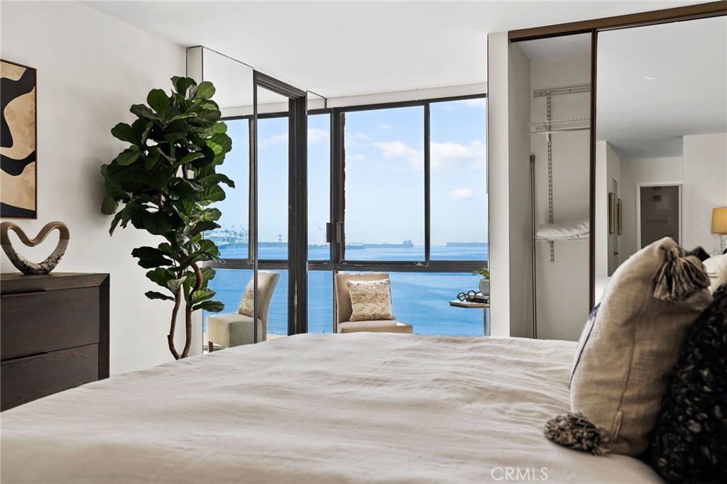 1750 E Ocean Boulevard 309