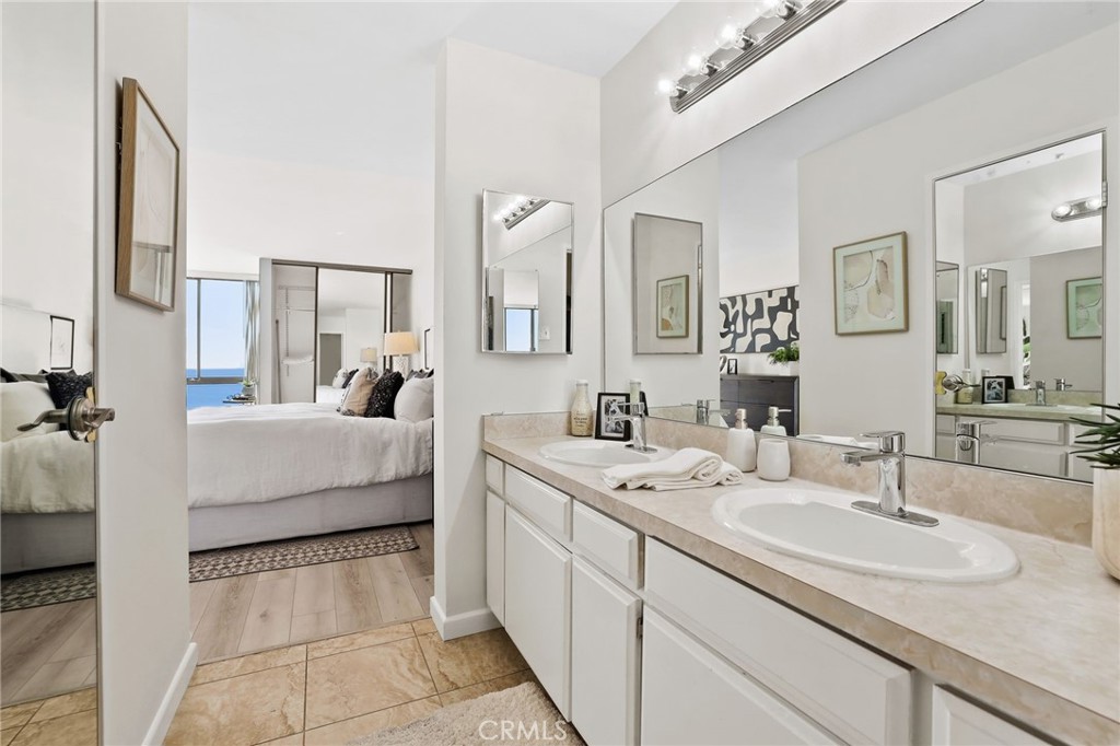 1750 E Ocean Boulevard 309