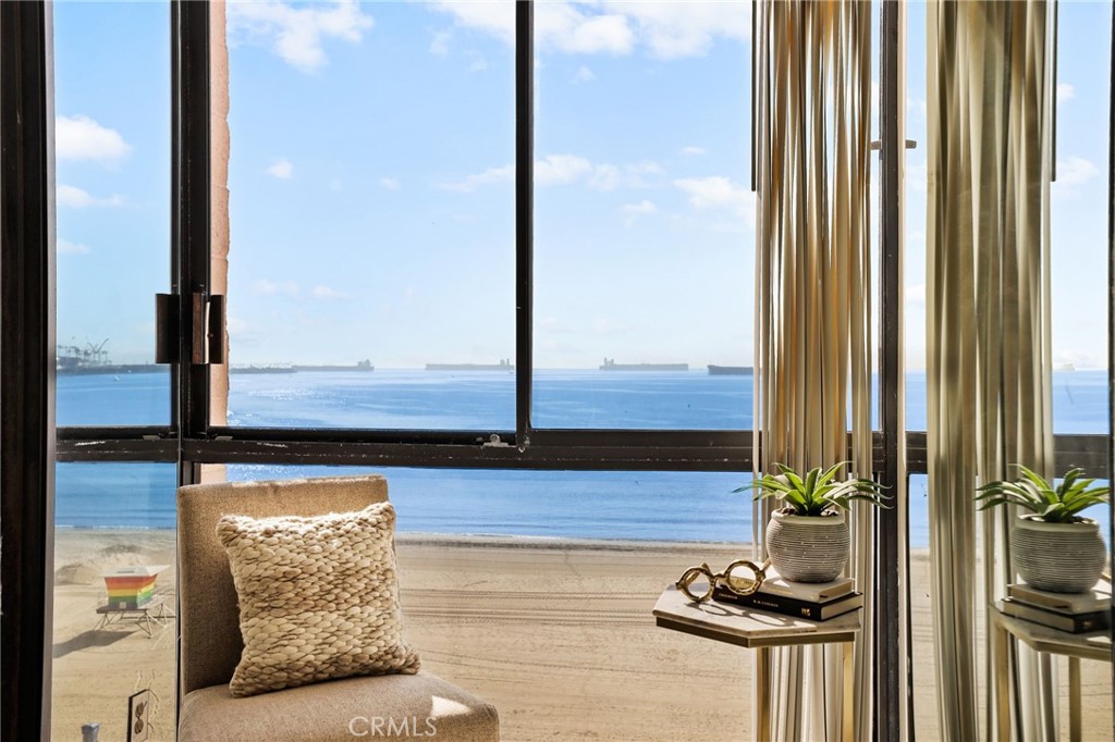 1750 E Ocean Boulevard 309