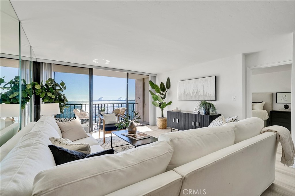 1750 E Ocean Boulevard 309