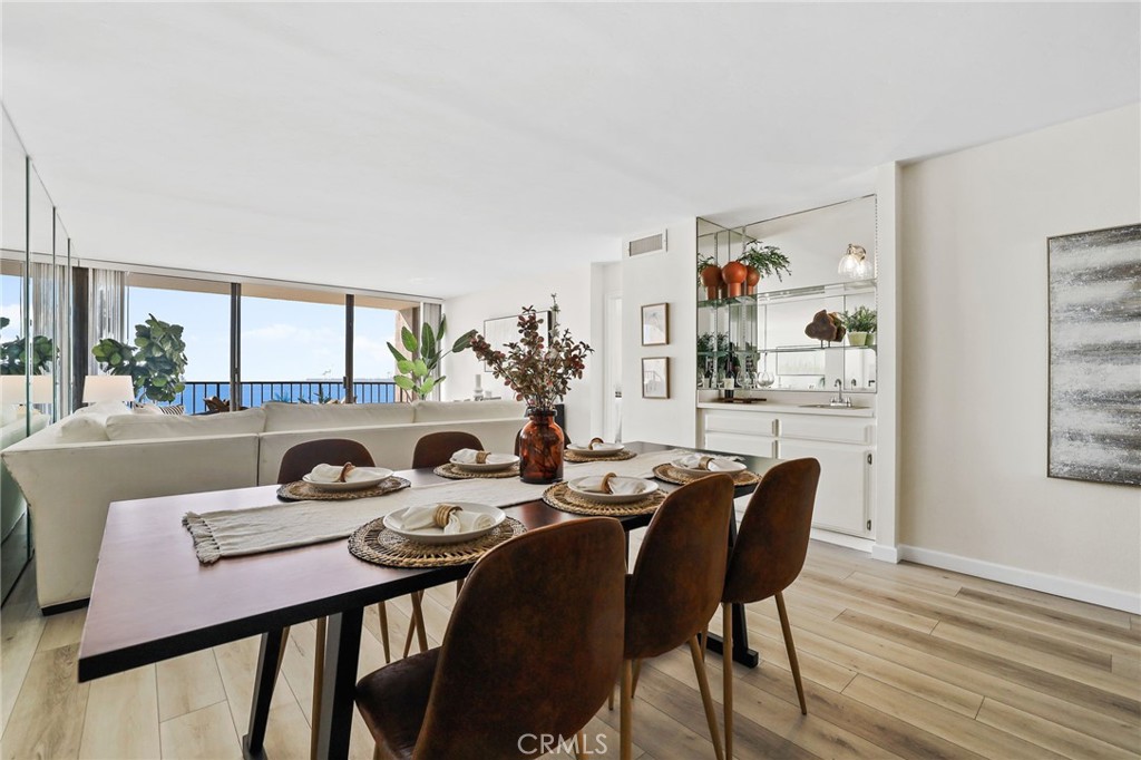 1750 E Ocean Boulevard 309