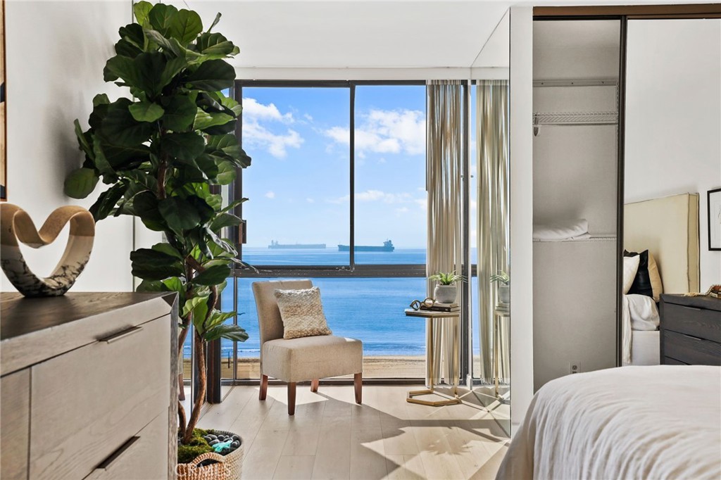 1750 E Ocean Boulevard 309