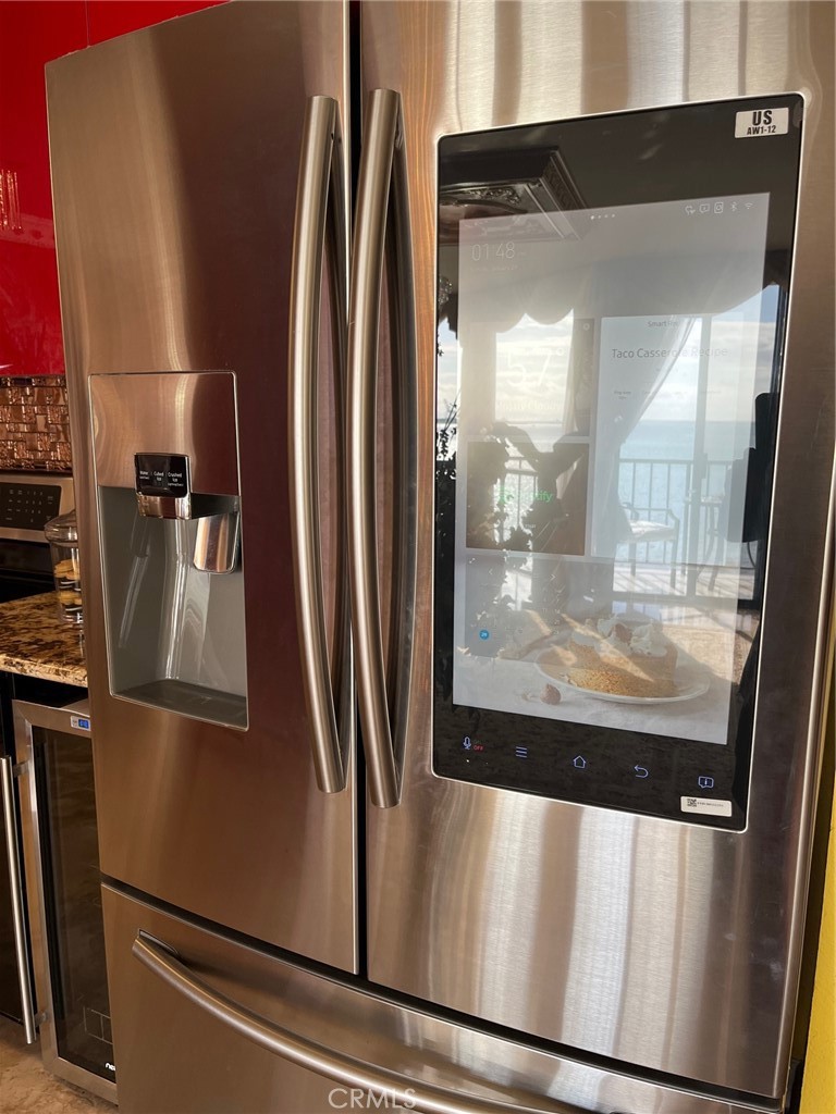 1750 E Ocean Boulevard 407