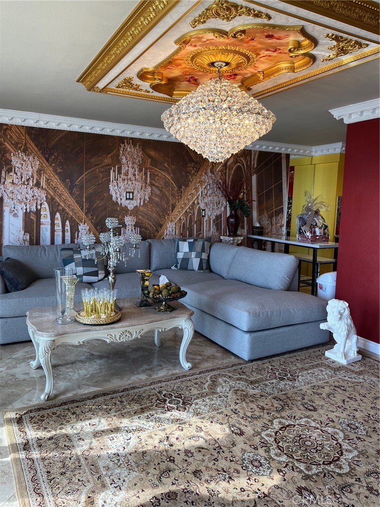 1750 E Ocean Boulevard 407