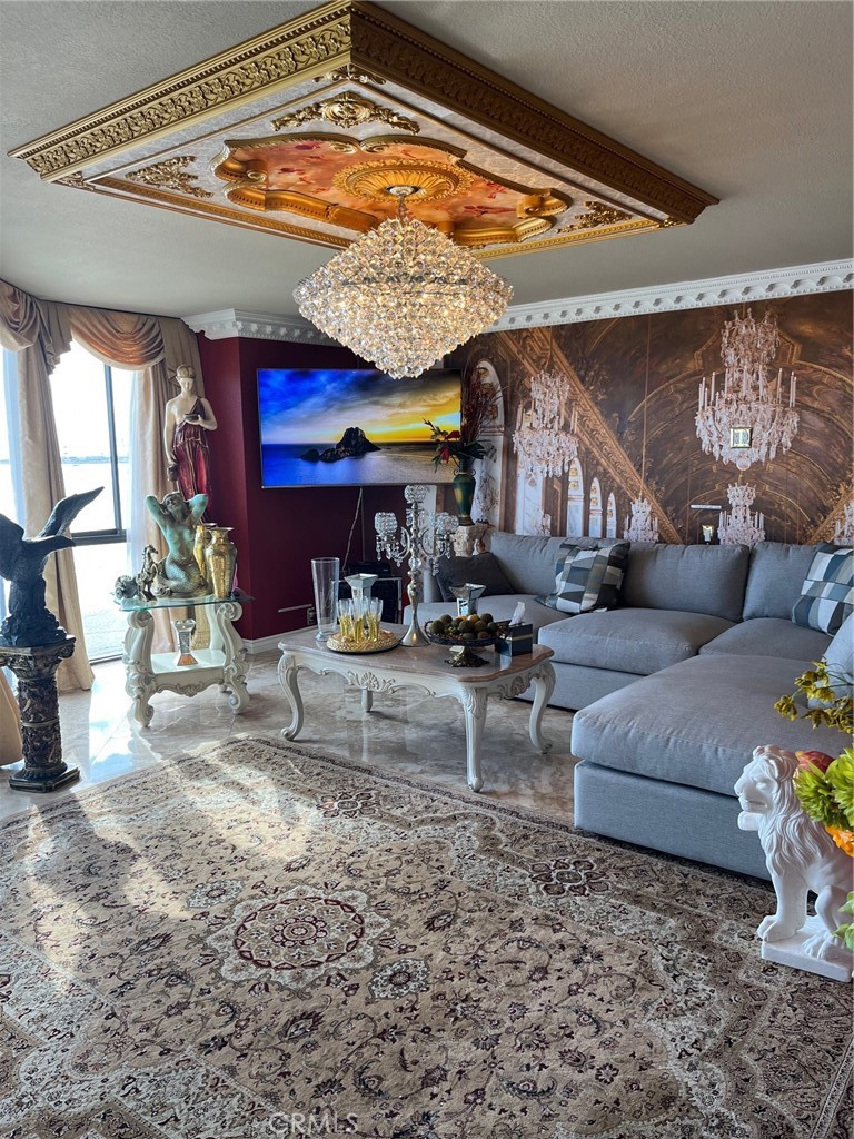 1750 E Ocean Boulevard 407