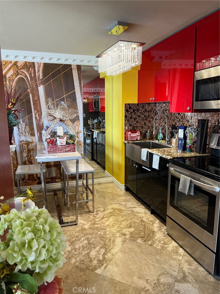 1750 E Ocean Boulevard 407