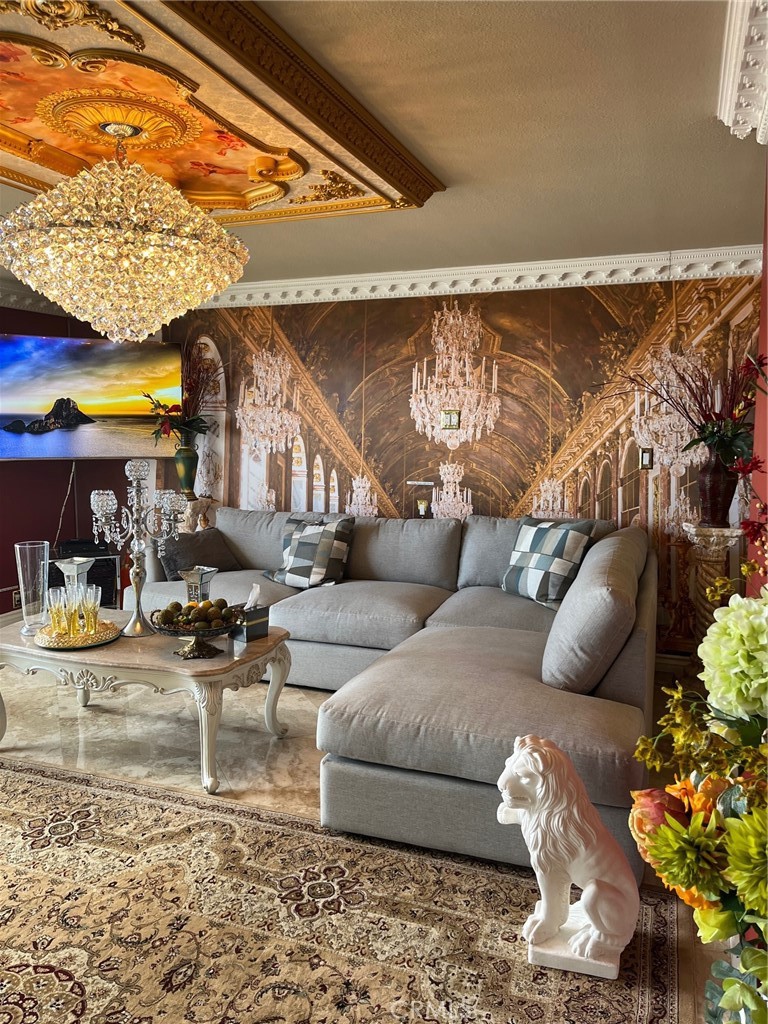 1750 E Ocean Boulevard 407