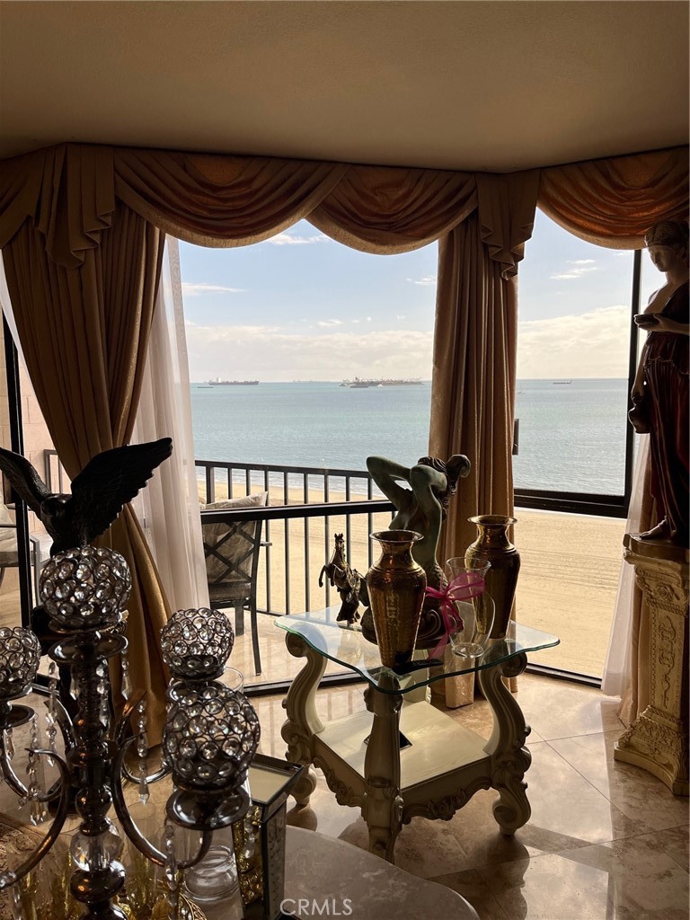 1750 E Ocean Boulevard 407