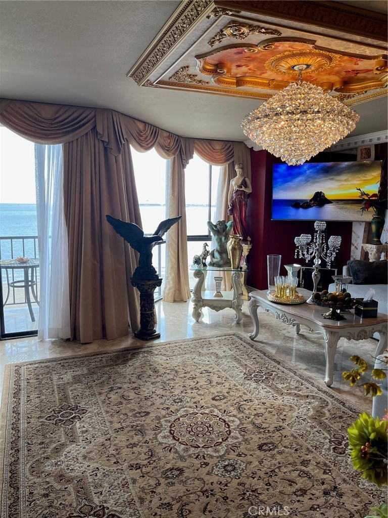 1750 E Ocean Boulevard 407