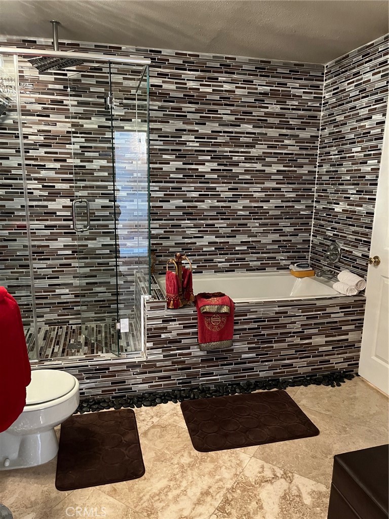 1750 E Ocean Boulevard 407