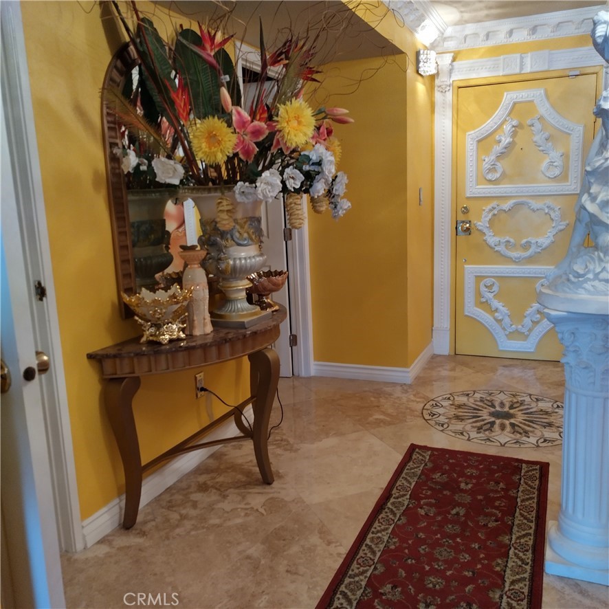 1750 E Ocean Boulevard 407