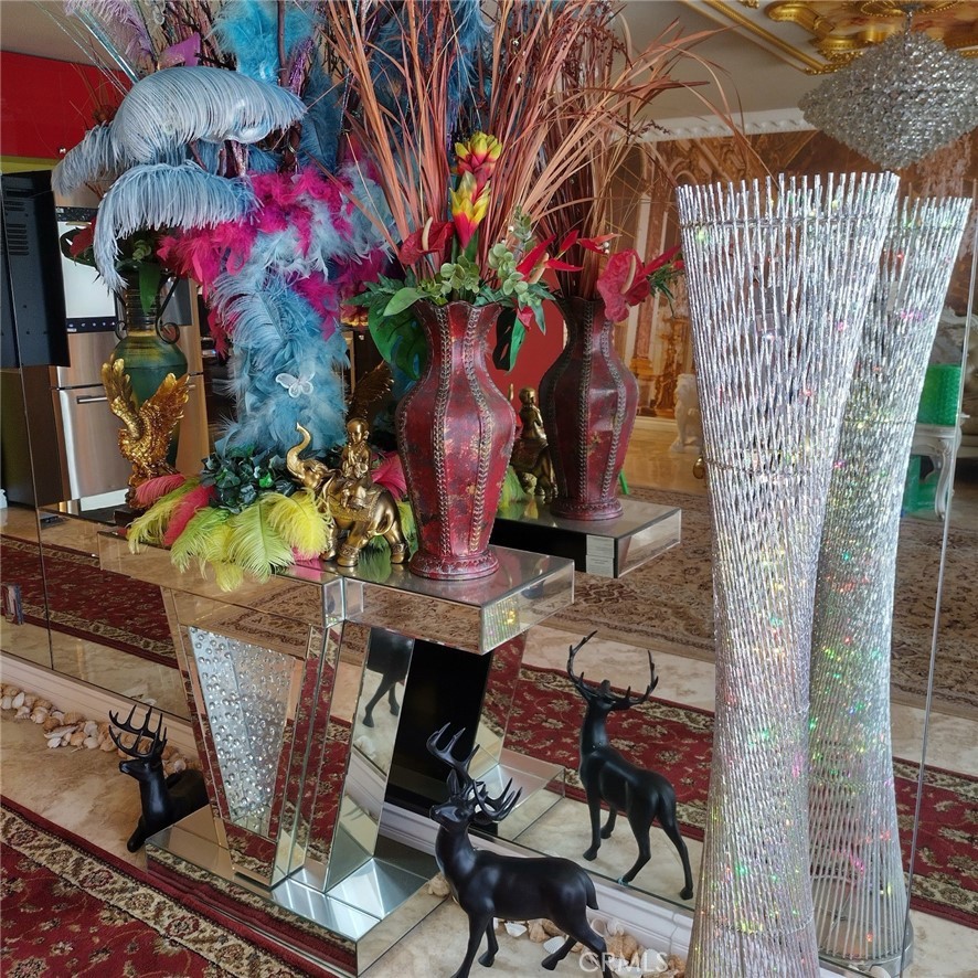 1750 E Ocean Boulevard 407