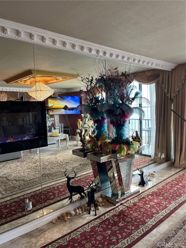 1750 E Ocean Boulevard 407