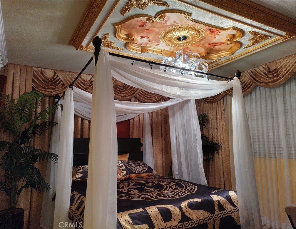 1750 E Ocean Boulevard 407