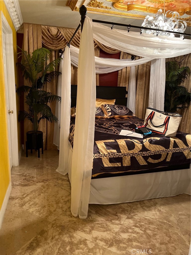 1750 E Ocean Boulevard 407