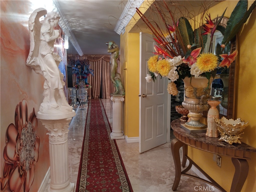 1750 E Ocean Boulevard 407