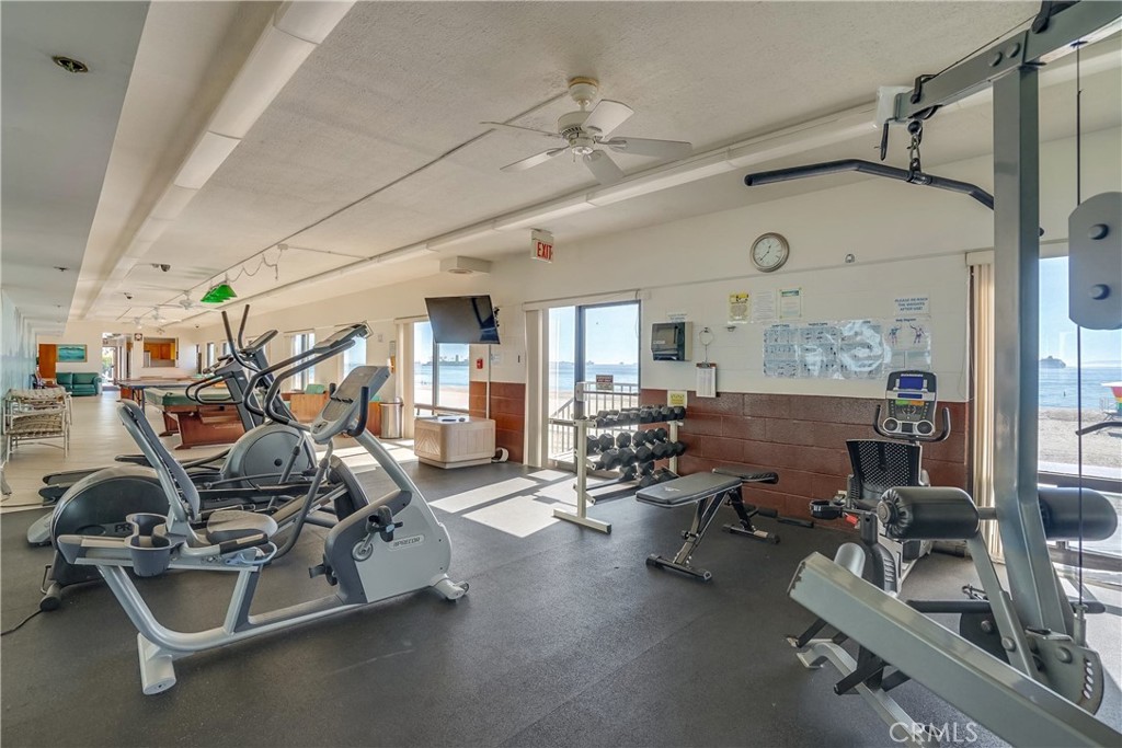 1750 E Ocean Boulevard 707