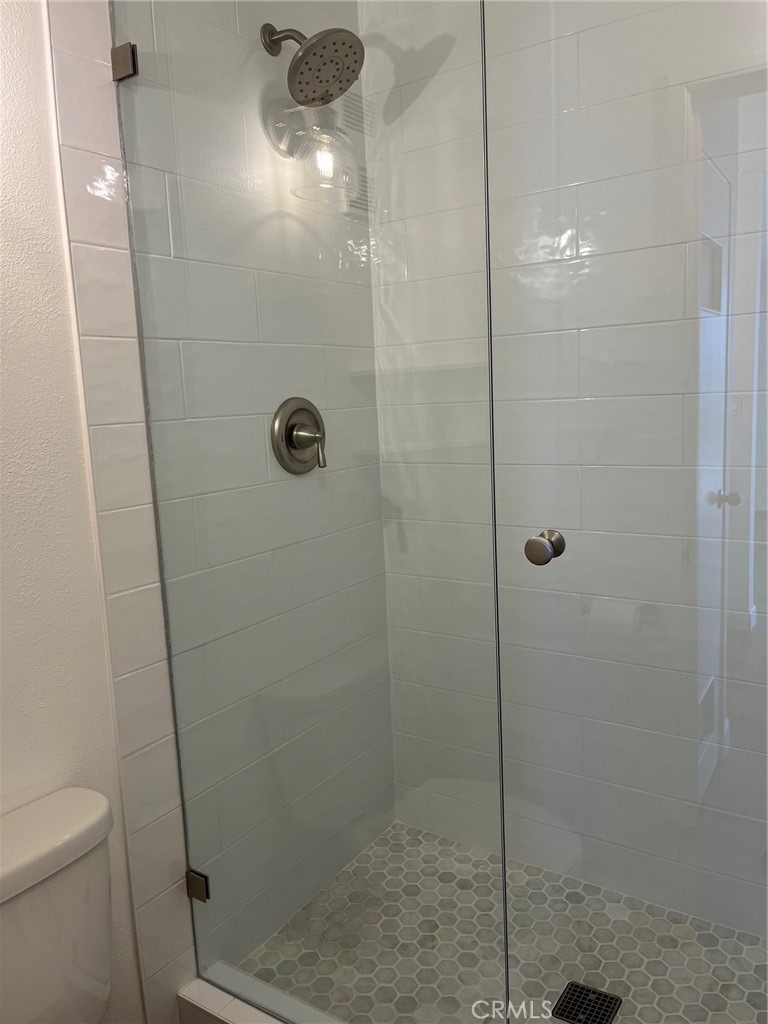 1750 E Ocean Boulevard 1103