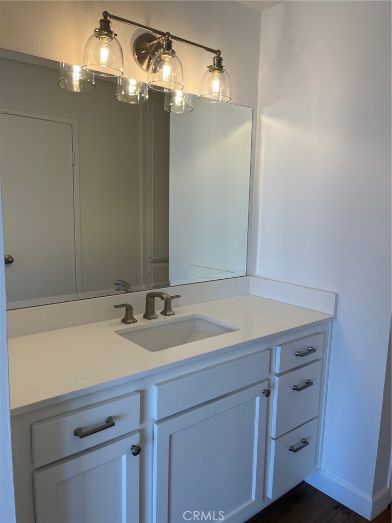 1750 E Ocean Boulevard 1103