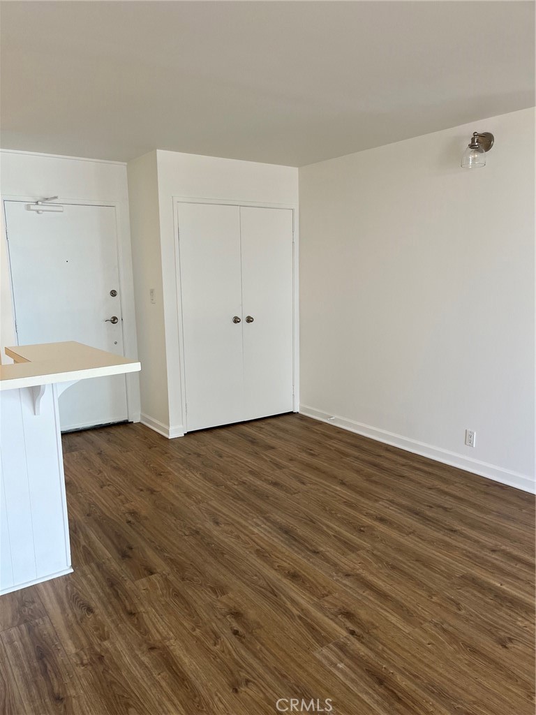 1750 E Ocean Boulevard 1103