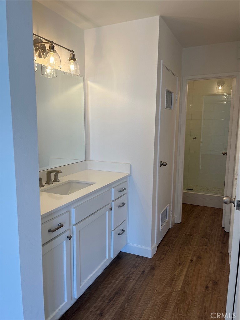 1750 E Ocean Boulevard 1103