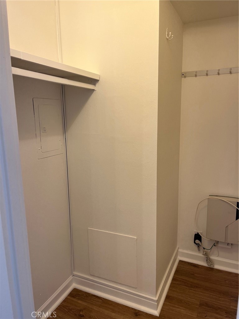 1750 E Ocean Boulevard 1103