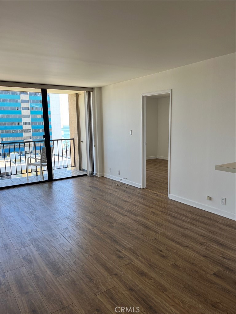 1750 E Ocean Boulevard 1103