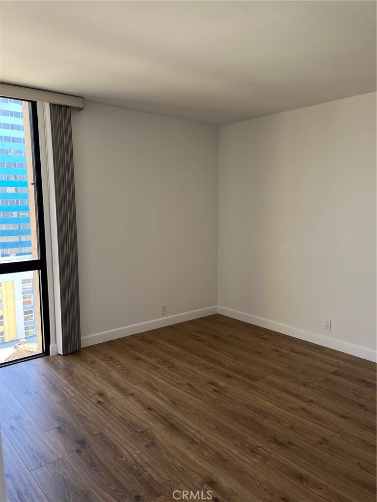 1750 E Ocean Boulevard 1103