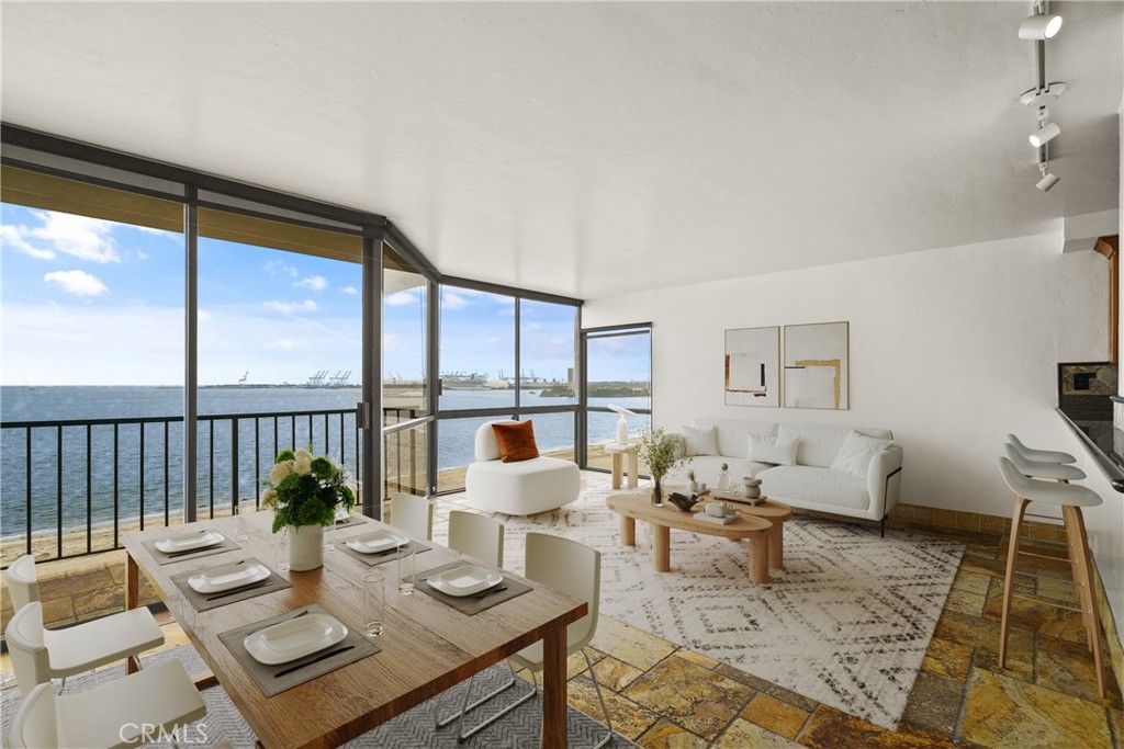 1750 E Ocean Boulevard 511