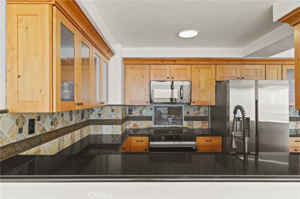 1750 E Ocean Boulevard 511