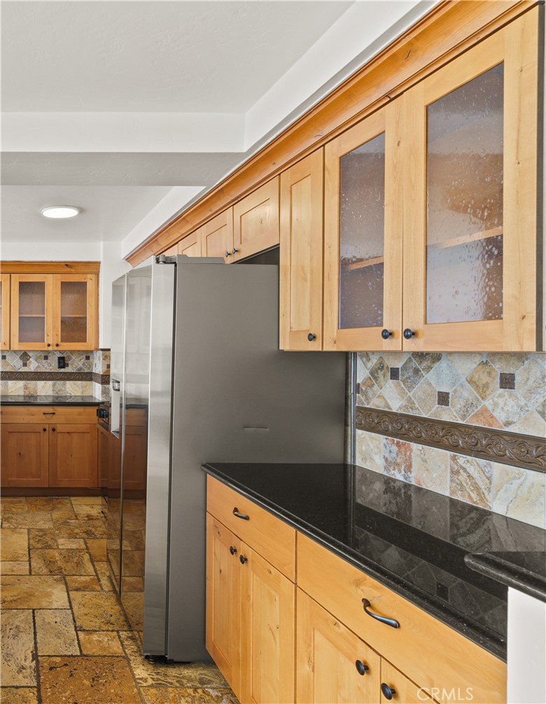 1750 E Ocean Boulevard 511