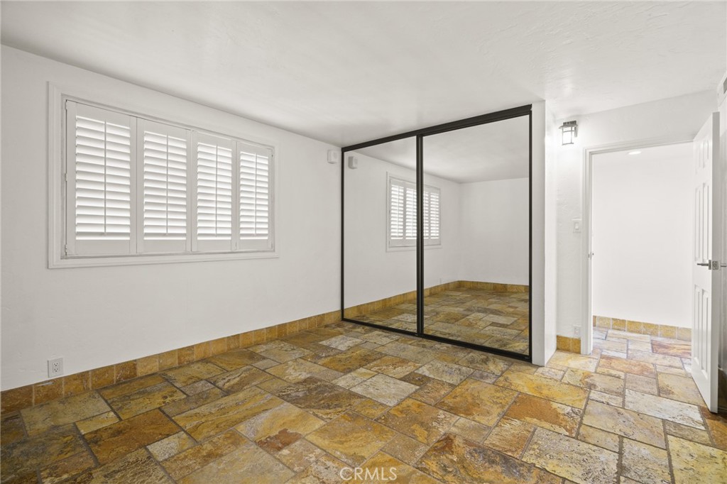 1750 E Ocean Boulevard 511