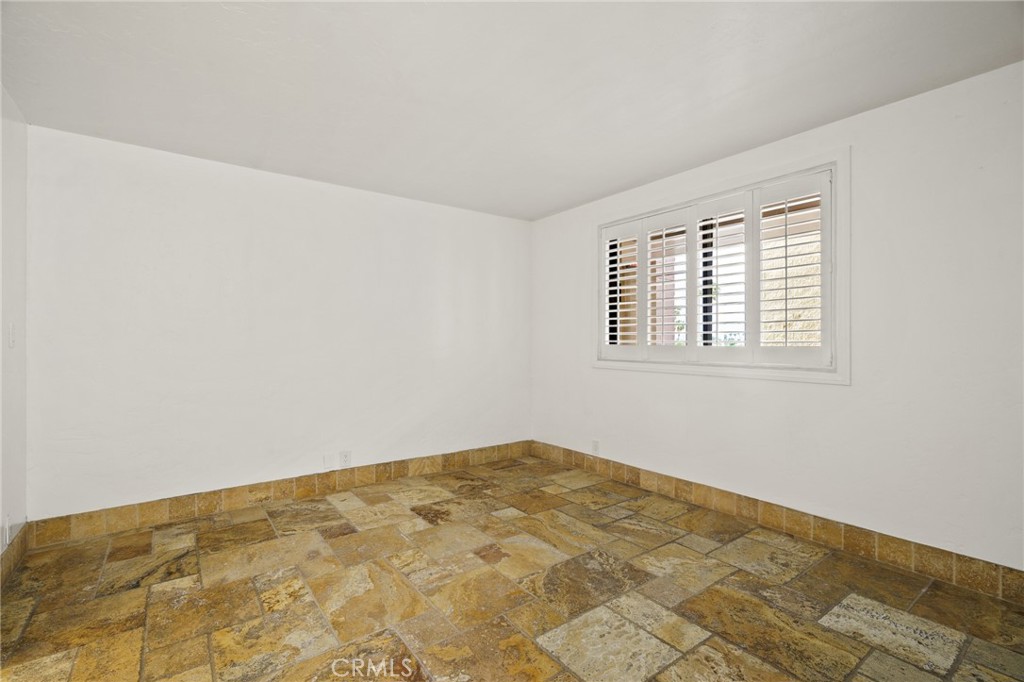 1750 E Ocean Boulevard 511