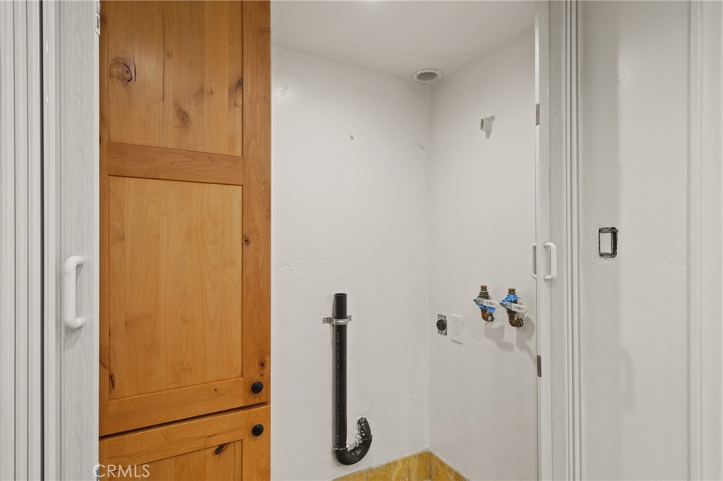 1750 E Ocean Boulevard 511