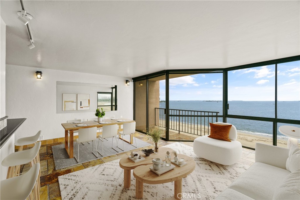 1750 E Ocean Boulevard 511