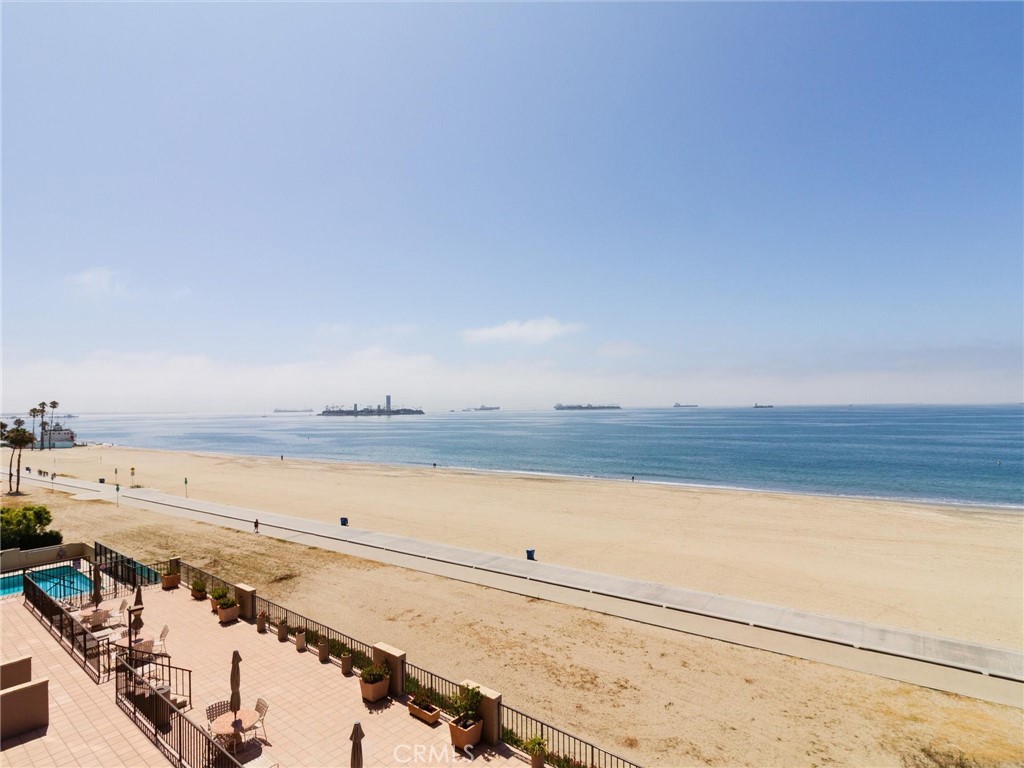 1750 E Ocean Boulevard 213