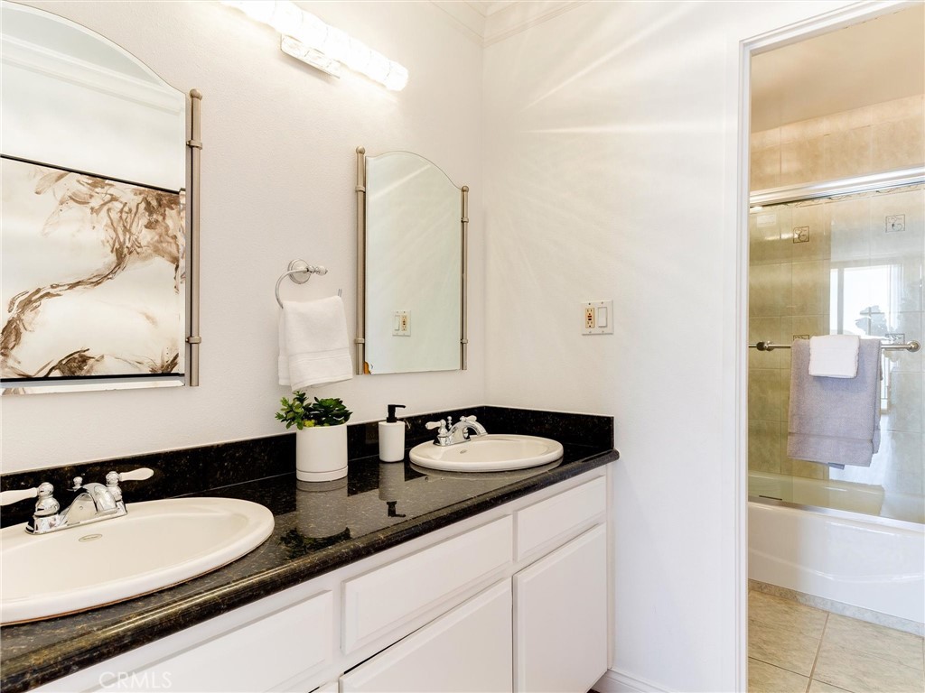 1750 E Ocean Boulevard 213