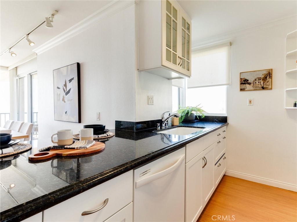 1750 E Ocean Boulevard 213