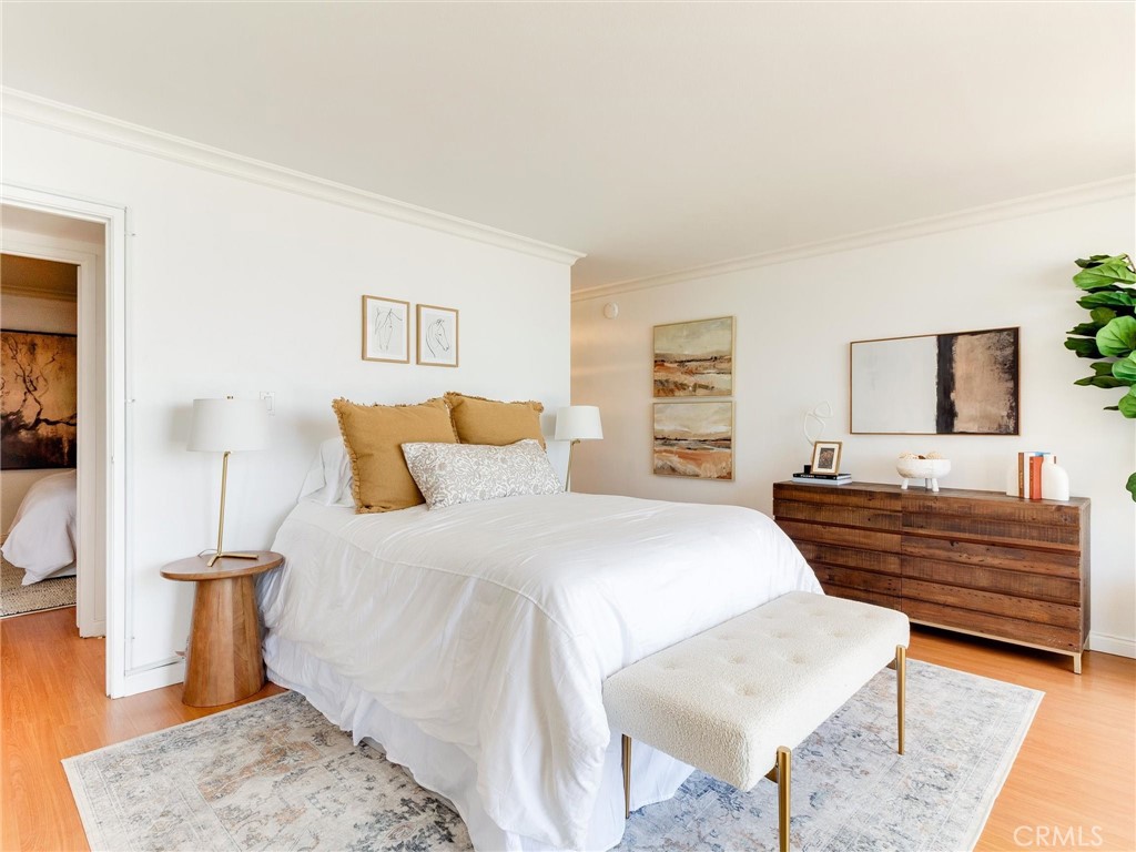 1750 E Ocean Boulevard 213