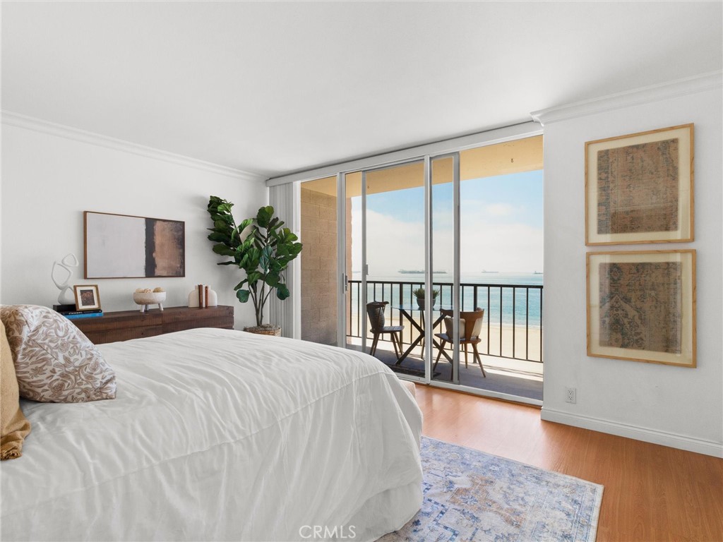 1750 E Ocean Boulevard 213