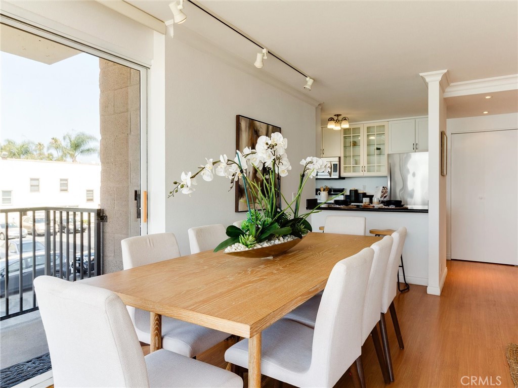 1750 E Ocean Boulevard 213