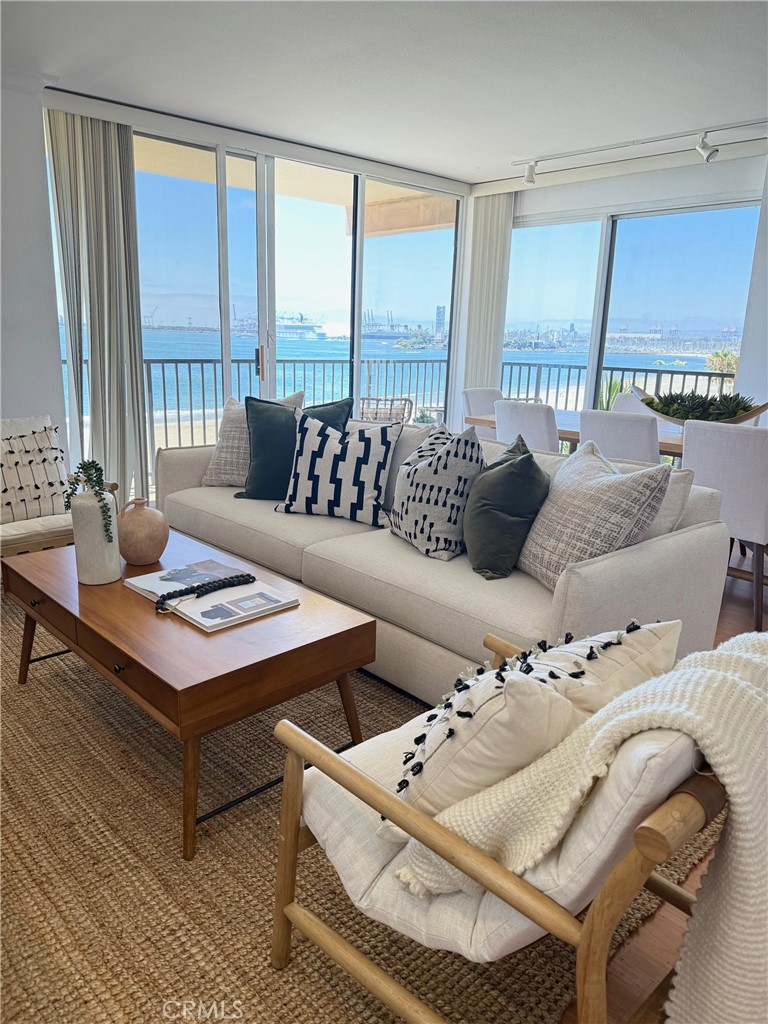 1750 E Ocean Boulevard 213