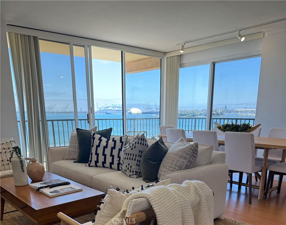 1750 E Ocean Boulevard 213