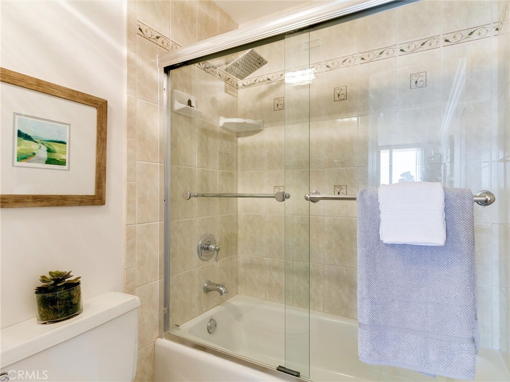 1750 E Ocean Boulevard 213