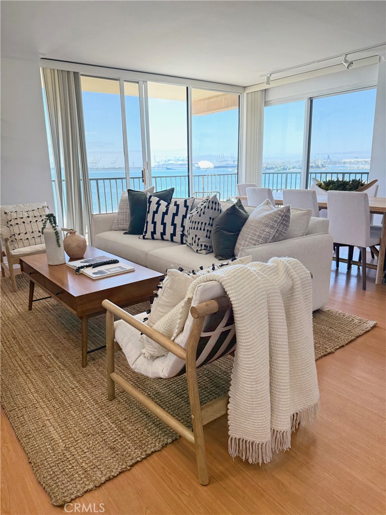 1750 E Ocean Boulevard 213