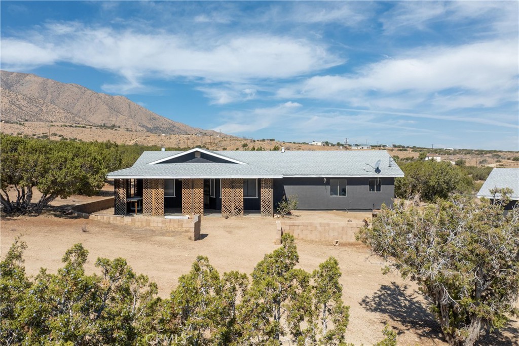 29405 123rd Street E