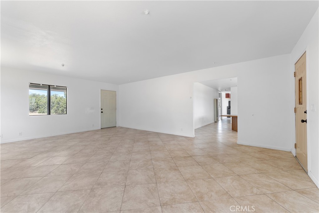 29405 123rd Street E