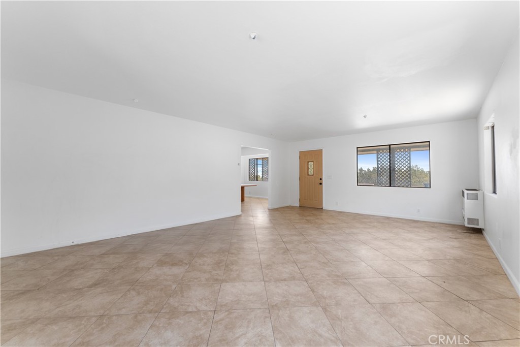 29405 123rd Street E