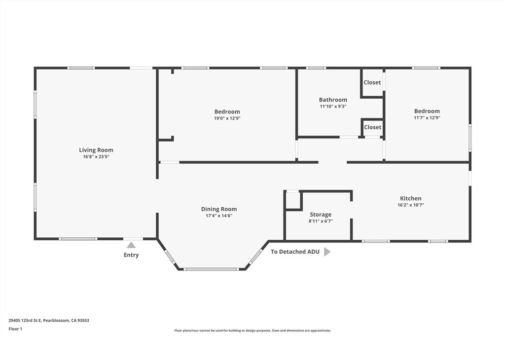 29405 123rd Street E